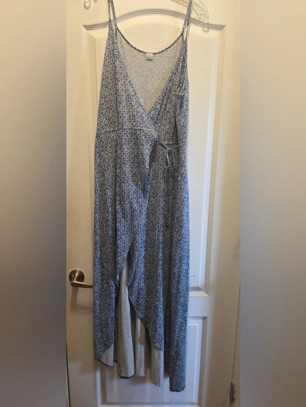 Volcom Wrap Maxi - Picture 1 of 7